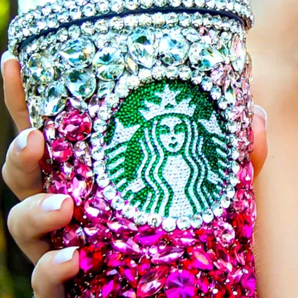 COPY - Lunchtime Share & Shine Quick List Ticket - Picture 1 of 1